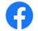 facebook-logo-001